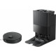 RoboRock Qrevo Edge 5V1 Black
