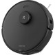 RoboRock Qrevo Edge 5V1 Black