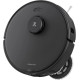 RoboRock Qrevo Edge 5V1 Black