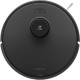 RoboRock Qrevo Edge 5V1 Black