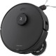 RoboRock Qrevo Edge 5V1 Black