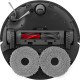 RoboRock Qrevo Edge 5V1 Black
