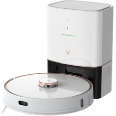 Viomi S9 UV White