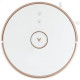 Viomi S9 UV White