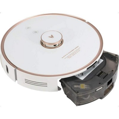 Viomi S9 UV White