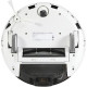Viomi S9 UV White