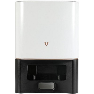 Viomi S9 UV White