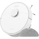 Dreame D9 Max Gen 2 White