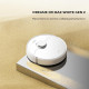 Dreame D9 Max Gen 2 White