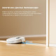 Dreame D9 Max Gen 2 White