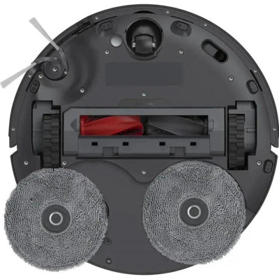 RoboRock Saros 10R