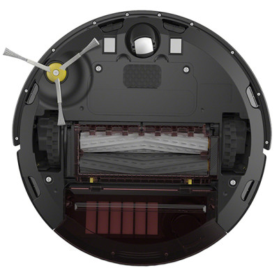 iRobot Roomba 896