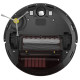 iRobot Roomba 896