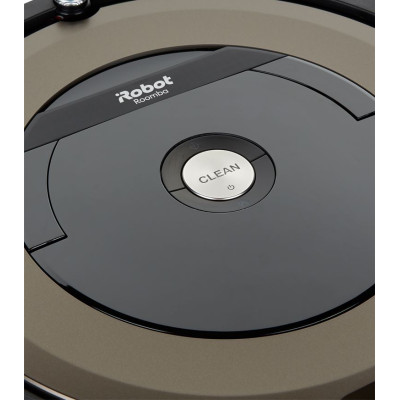 iRobot Roomba 896