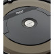 iRobot Roomba 896