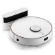 360 Robot Vacuum Cleaner S7 White