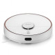 360 Robot Vacuum Cleaner S7 White