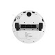 360 Robot Vacuum Cleaner S7 White