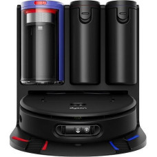 Dyson Spot+Scrub Ai (586183-01)