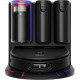 Dyson Spot+Scrub Ai (586183-01)
