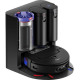 Dyson Spot+Scrub Ai (586183-01)