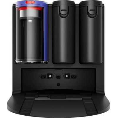 Dyson Spot+Scrub Ai (586183-01)
