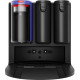 Dyson Spot+Scrub Ai (586183-01)