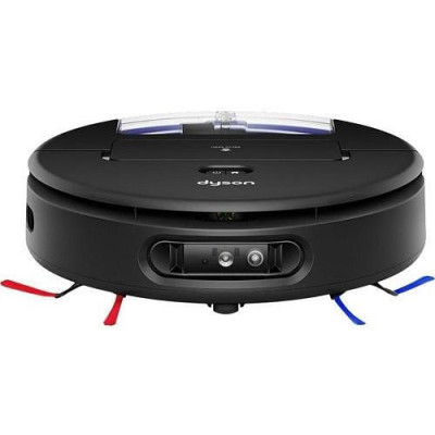 Dyson Spot+Scrub Ai (586183-01)