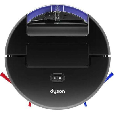 Dyson Spot+Scrub Ai (586183-01)