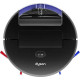 Dyson Spot+Scrub Ai (586183-01)