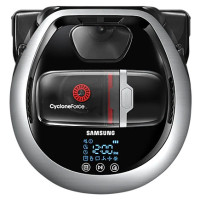 Samsung VR20R7260WC/EV