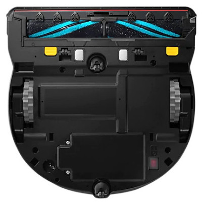 Samsung VR20R7260WC/EV