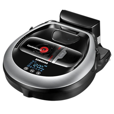 Samsung VR20R7260WC/EV