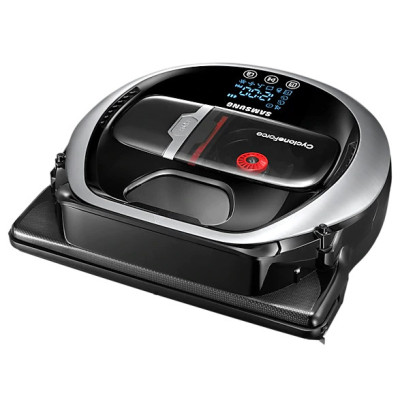 Samsung VR20R7260WC/EV