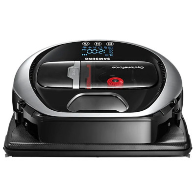 Samsung VR20R7260WC/EV