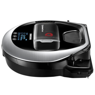 Samsung VR20R7260WC/EV