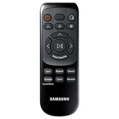 Samsung VR20R7260WC/EV