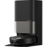 Dreame X50 Ultra Black (RLX85CE-6-BL)