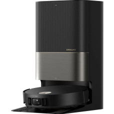 Dreame X50 Ultra Black (RLX85CE-6-BL)