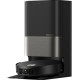 Dreame X50 Ultra Black (RLX85CE-6-BL)