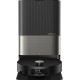Dreame X50 Ultra Black (RLX85CE-6-BL)