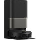 Dreame X50 Ultra Black (RLX85CE-6-BL)