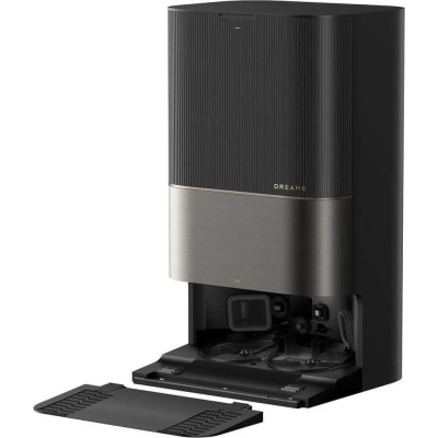 Dreame X50 Ultra Black (RLX85CE-6-BL)