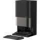 Dreame X50 Ultra Black (RLX85CE-6-BL)