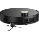 Dreame X50 Ultra Black (RLX85CE-6-BL)