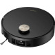 Dreame X50 Ultra Black (RLX85CE-6-BL)