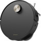 Dreame X50 Ultra Black (RLX85CE-6-BL)