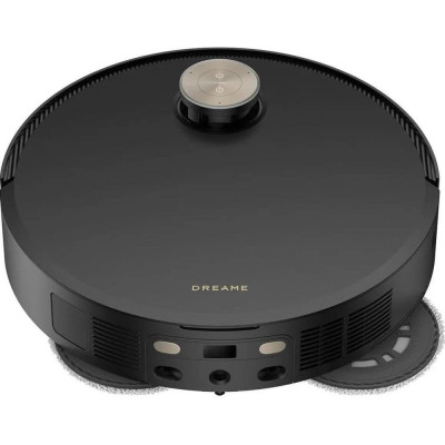 Dreame X50 Ultra Black (RLX85CE-6-BL)
