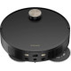 Dreame X50 Ultra Black (RLX85CE-6-BL)
