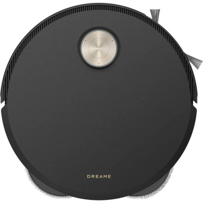 Dreame X50 Ultra Black (RLX85CE-6-BL)